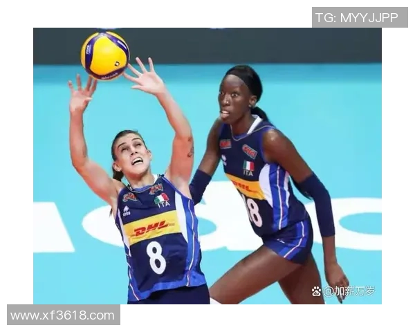 城市赛分析：FPX凭借丰富比赛经验展现出色表现与战术执行力