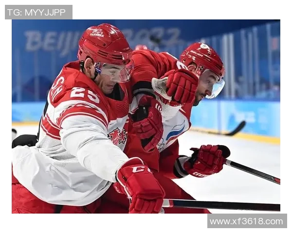 北京滑板队心理素质分析与提升策略探讨