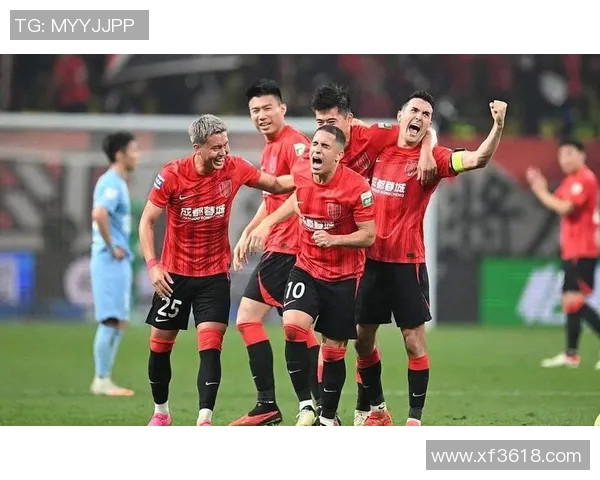 重磅专题：成都飞盘队如何通过区域防守革新提升比赛竞争力与战术水平