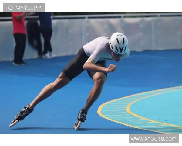 极限运动心理素质新高北京队表现卓越引发关注