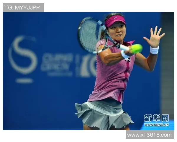 西安网球队的拼搏故事与成长历程全景纪实