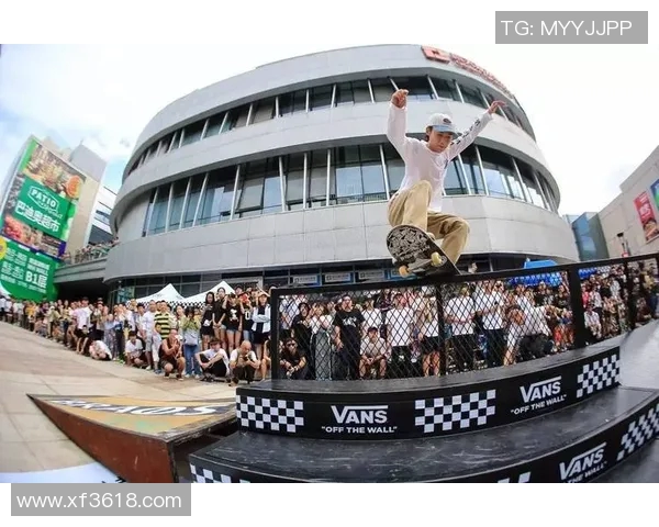 深圳滑板队耐力对比深度解析与训练方法探讨