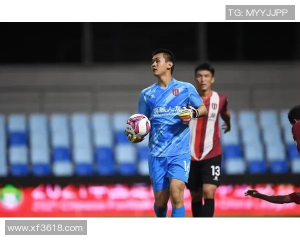 成都街舞队在攀岩联赛中以74分稳居积分榜首位