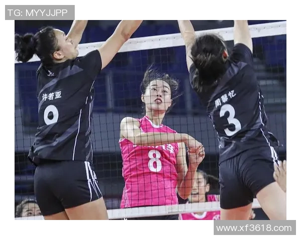 北京排球队区域防守策略揭秘:排球深度分析与战术探讨