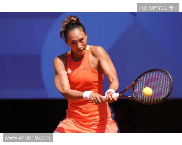 北京网球队迎来节奏变革引发热议推动运动发展新风潮