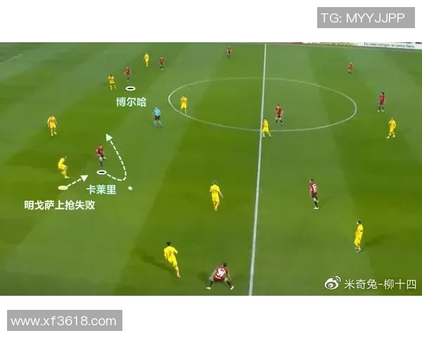 成都篮球队与上海篮球队赛后复盘分析比赛节奏与战术对比