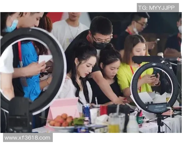 黄秀英独家分享排球心得与技巧提升之道，助你成为场上明星